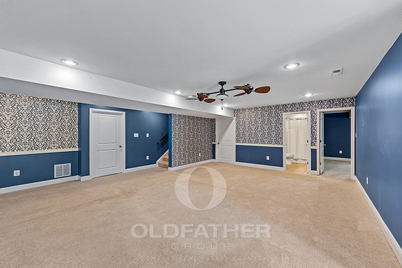 47-27519 BELMONT BLVD-47