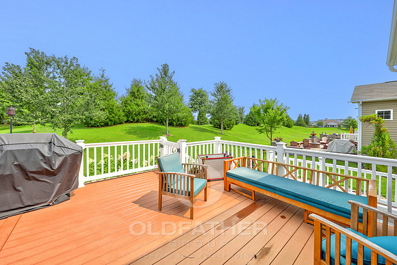 50-27519 BELMONT BLVD-50