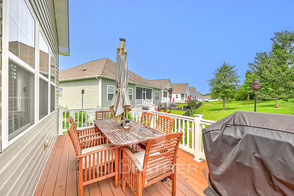 51-27519 BELMONT BLVD-51