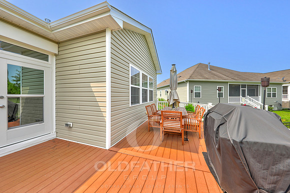 52-27519 BELMONT BLVD-52