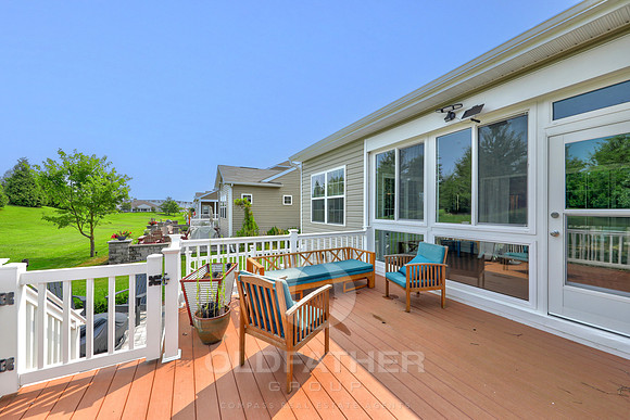 53-27519 BELMONT BLVD-53