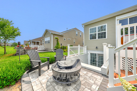 56-27519 BELMONT BLVD-56