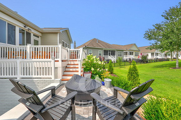 55-27519 BELMONT BLVD-55