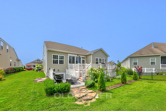 57-27519 BELMONT BLVD-57