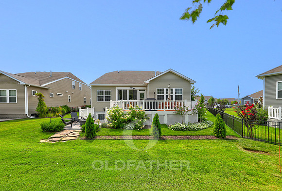 58-27519 BELMONT BLVD-58