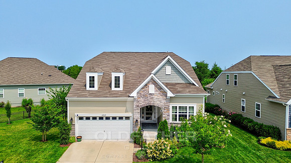 59-27519 BELMONT BLVD-59