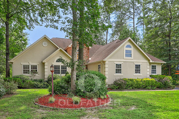 02-306 TANGLEWOOD DR-2