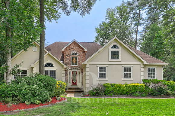 03-306 TANGLEWOOD DR-3