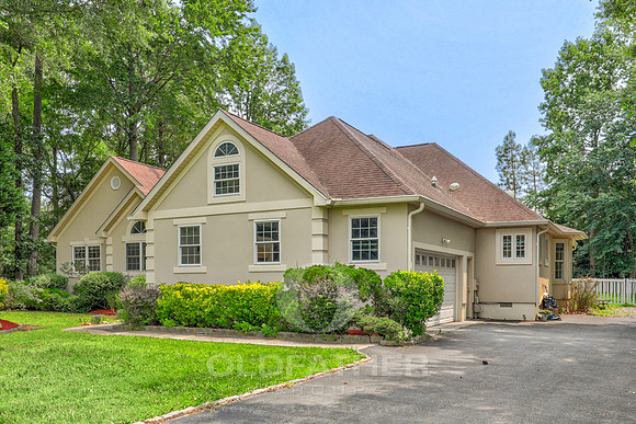 05-306 TANGLEWOOD DR-5