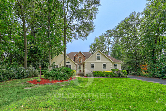 04-306 TANGLEWOOD DR-4