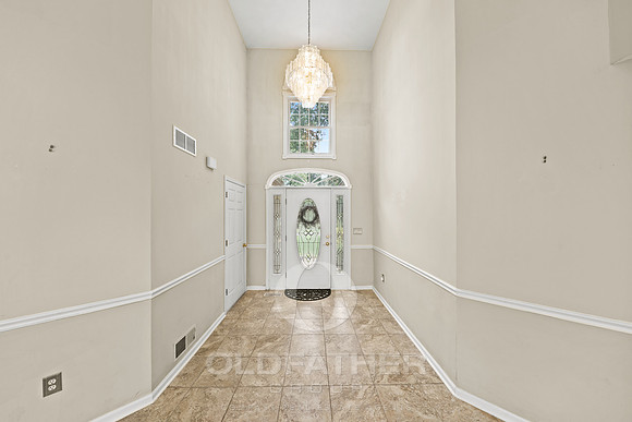 06-306 TANGLEWOOD DR-6