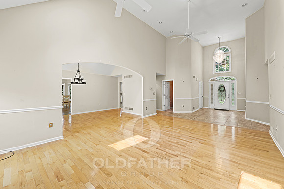 07-306 TANGLEWOOD DR-7