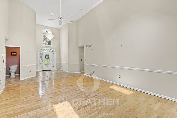 08-306 TANGLEWOOD DR-8
