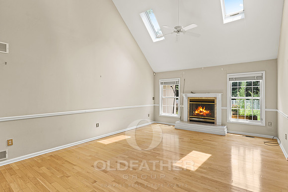 09-306 TANGLEWOOD DR-9