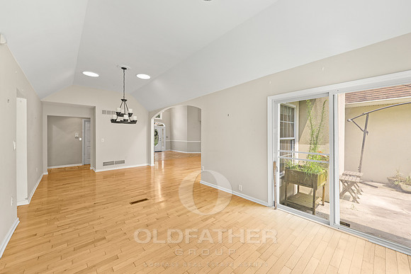 14-306 TANGLEWOOD DR-14