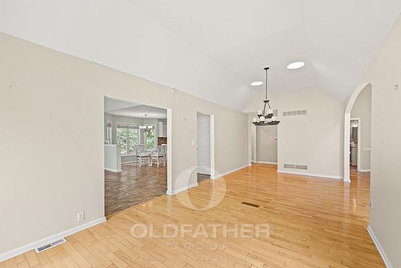 15-306 TANGLEWOOD DR-15