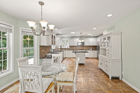 16-306 TANGLEWOOD DR-16