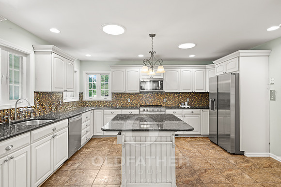 20-306 TANGLEWOOD DR-20
