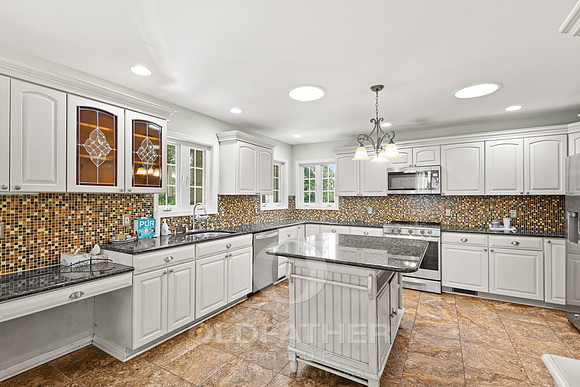 19-306 TANGLEWOOD DR-19