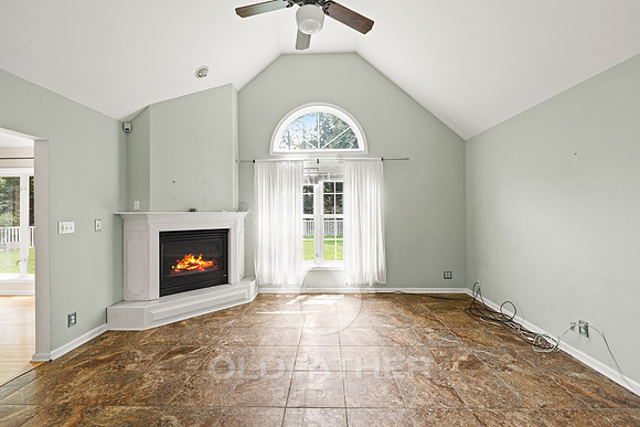 24-306 TANGLEWOOD DR-24