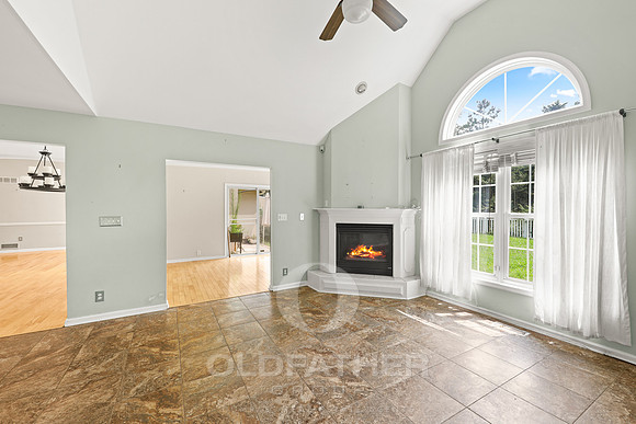 25-306 TANGLEWOOD DR-25