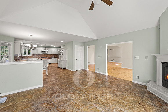 26-306 TANGLEWOOD DR-26