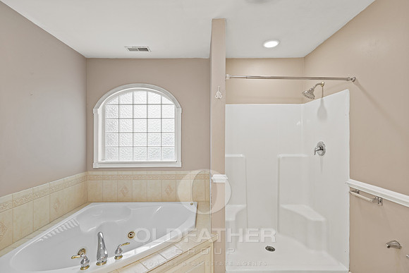 29-306 TANGLEWOOD DR-29
