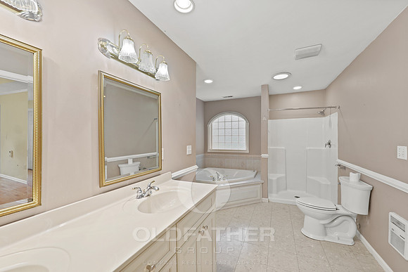30-306 TANGLEWOOD DR-30