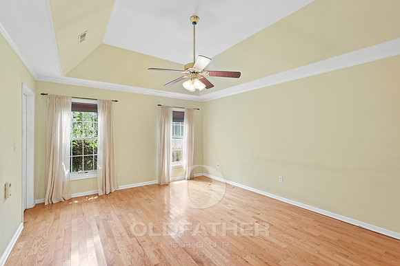 31-306 TANGLEWOOD DR-31