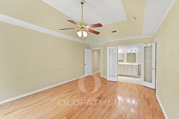 32-306 TANGLEWOOD DR-32