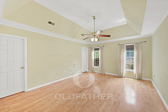 34-306 TANGLEWOOD DR-34