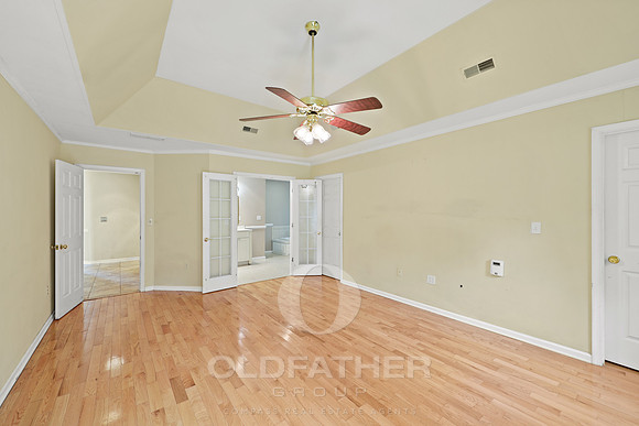 33-306 TANGLEWOOD DR-33