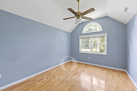 35-306 TANGLEWOOD DR-35