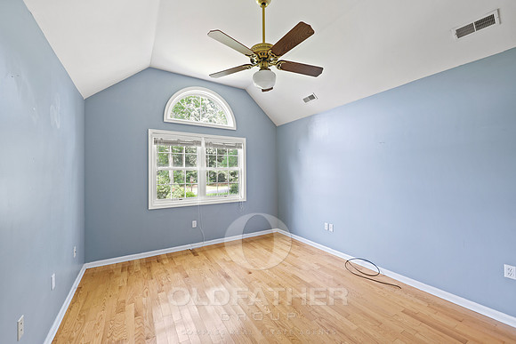 36-306 TANGLEWOOD DR-36