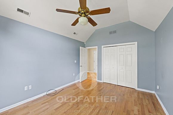 37-306 TANGLEWOOD DR-37