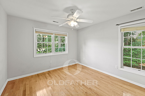 39-306 TANGLEWOOD DR-39