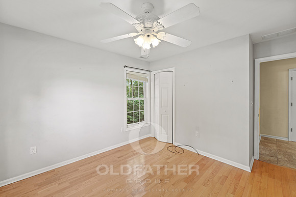 40-306 TANGLEWOOD DR-40