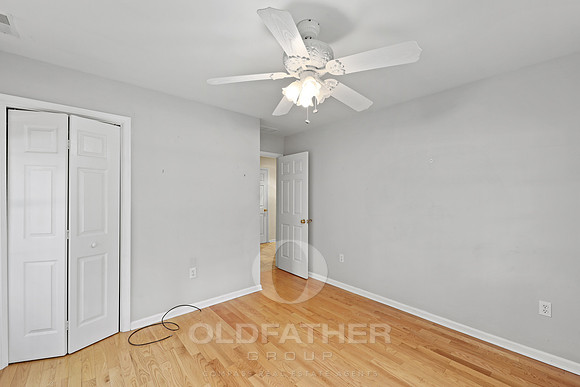 41-306 TANGLEWOOD DR-41
