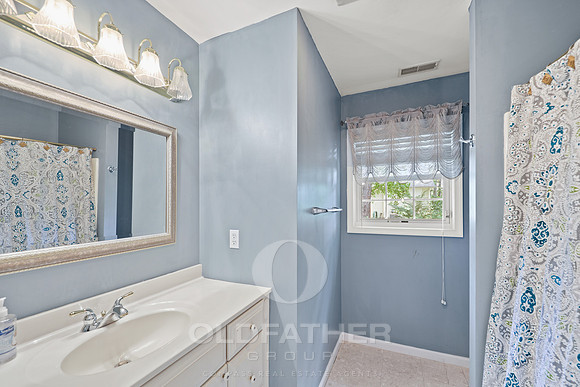 38-306 TANGLEWOOD DR-38