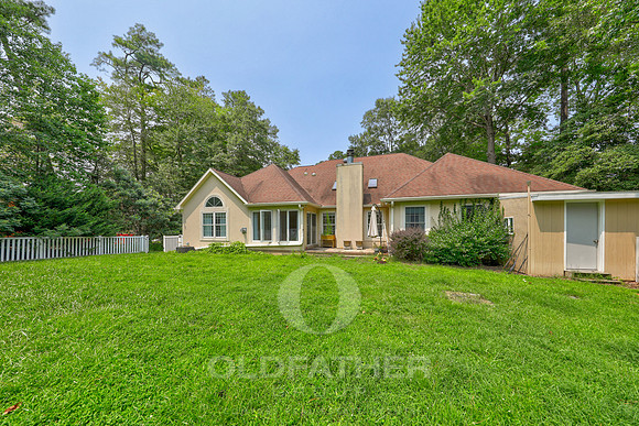 42-306 TANGLEWOOD DR-42