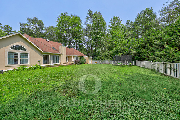 45-306 TANGLEWOOD DR-45