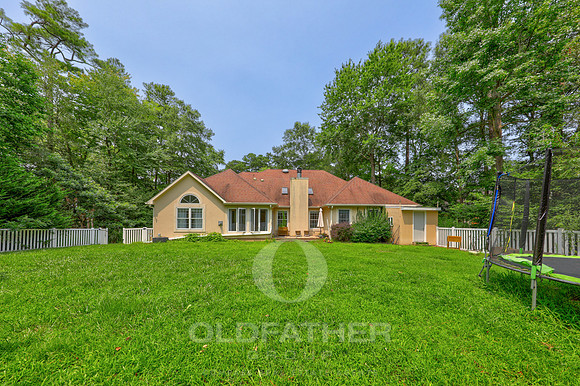 43-306 TANGLEWOOD DR-43