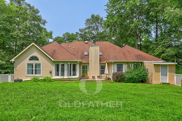44-306 TANGLEWOOD DR-44
