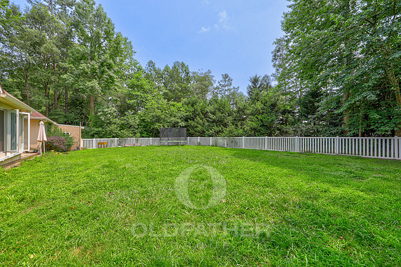 46-306 TANGLEWOOD DR-46