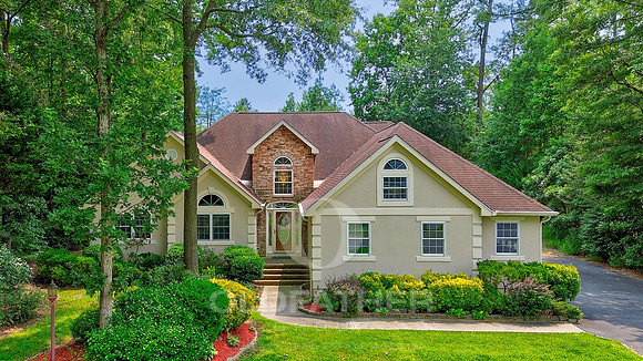 47-306 TANGLEWOOD DR-47