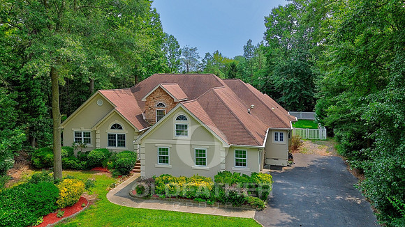 48-306 TANGLEWOOD DR-48