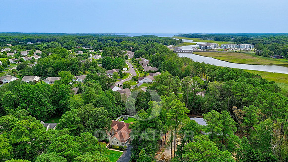 49-306 TANGLEWOOD DR-49