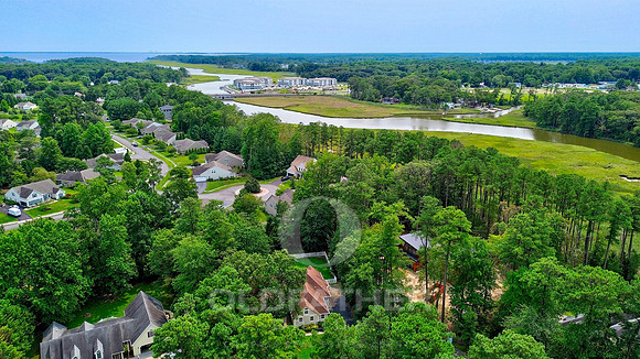 50-306 TANGLEWOOD DR-50