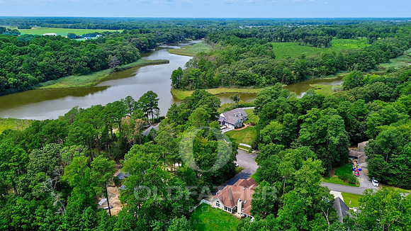 52-306 TANGLEWOOD DR-52