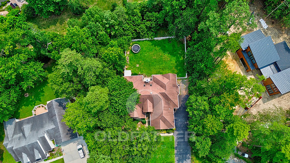 51-306 TANGLEWOOD DR-51